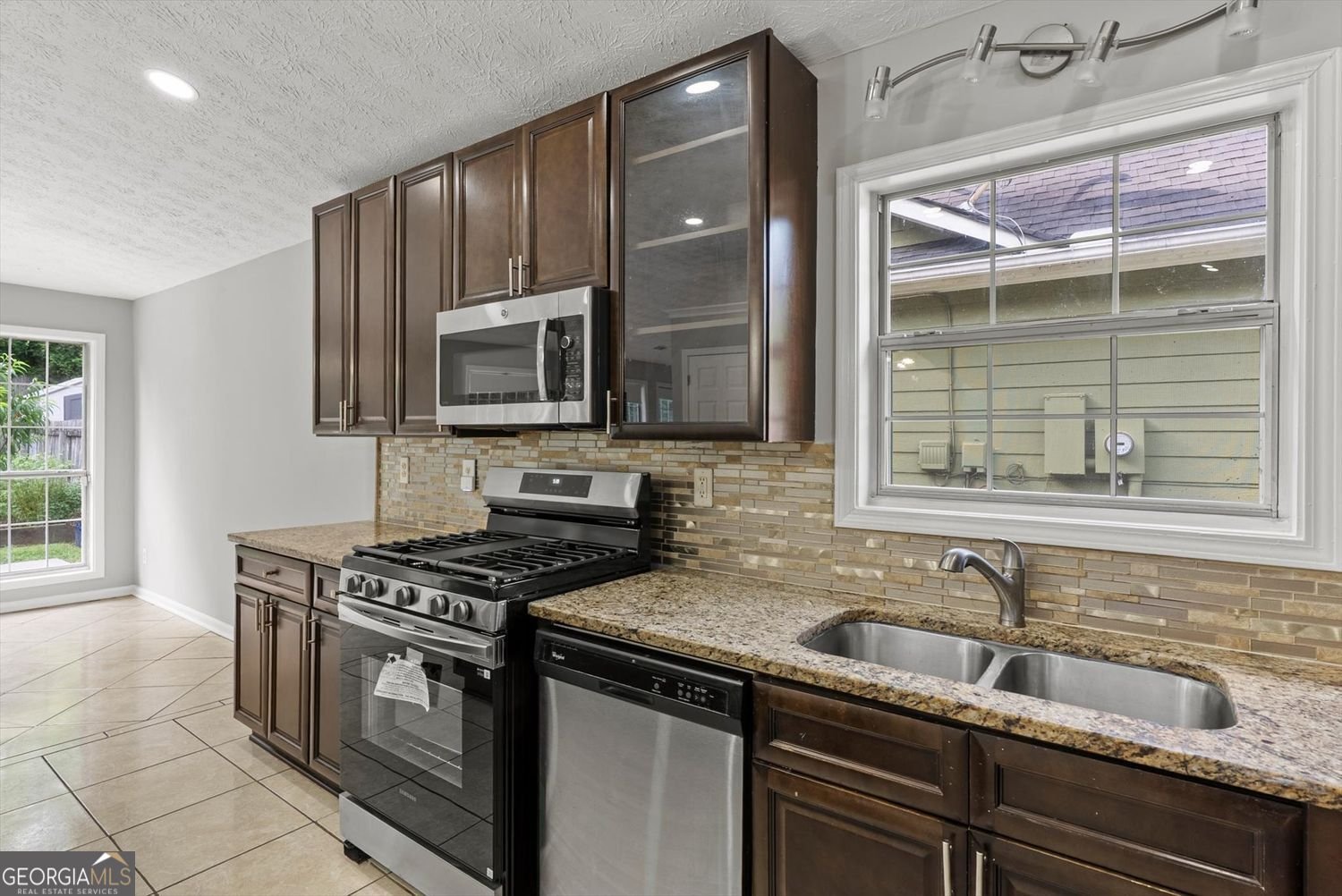 4680 Sterling Oaks Court Lilburn - Photo 21