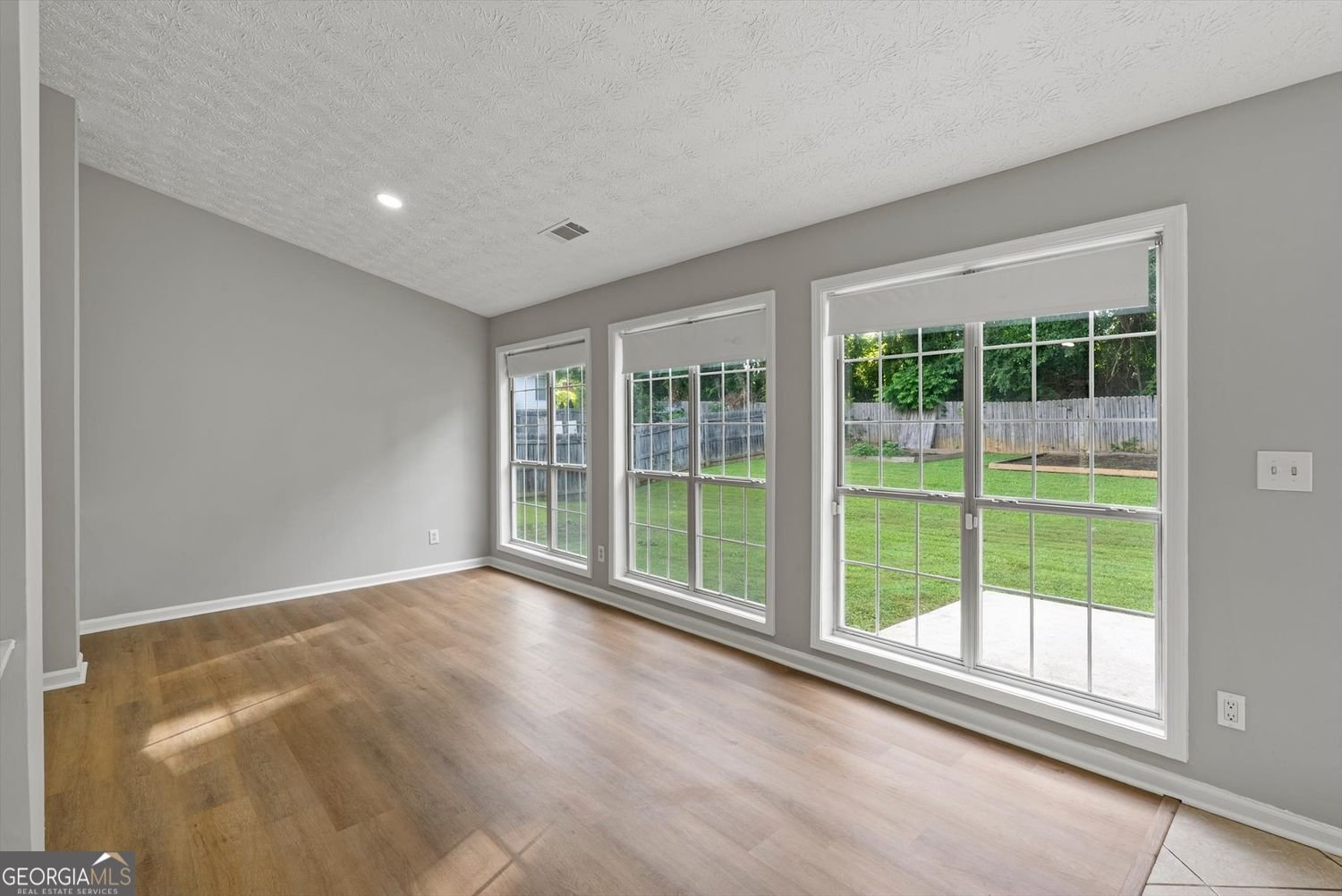 4680 Sterling Oaks Court Lilburn - Photo 22