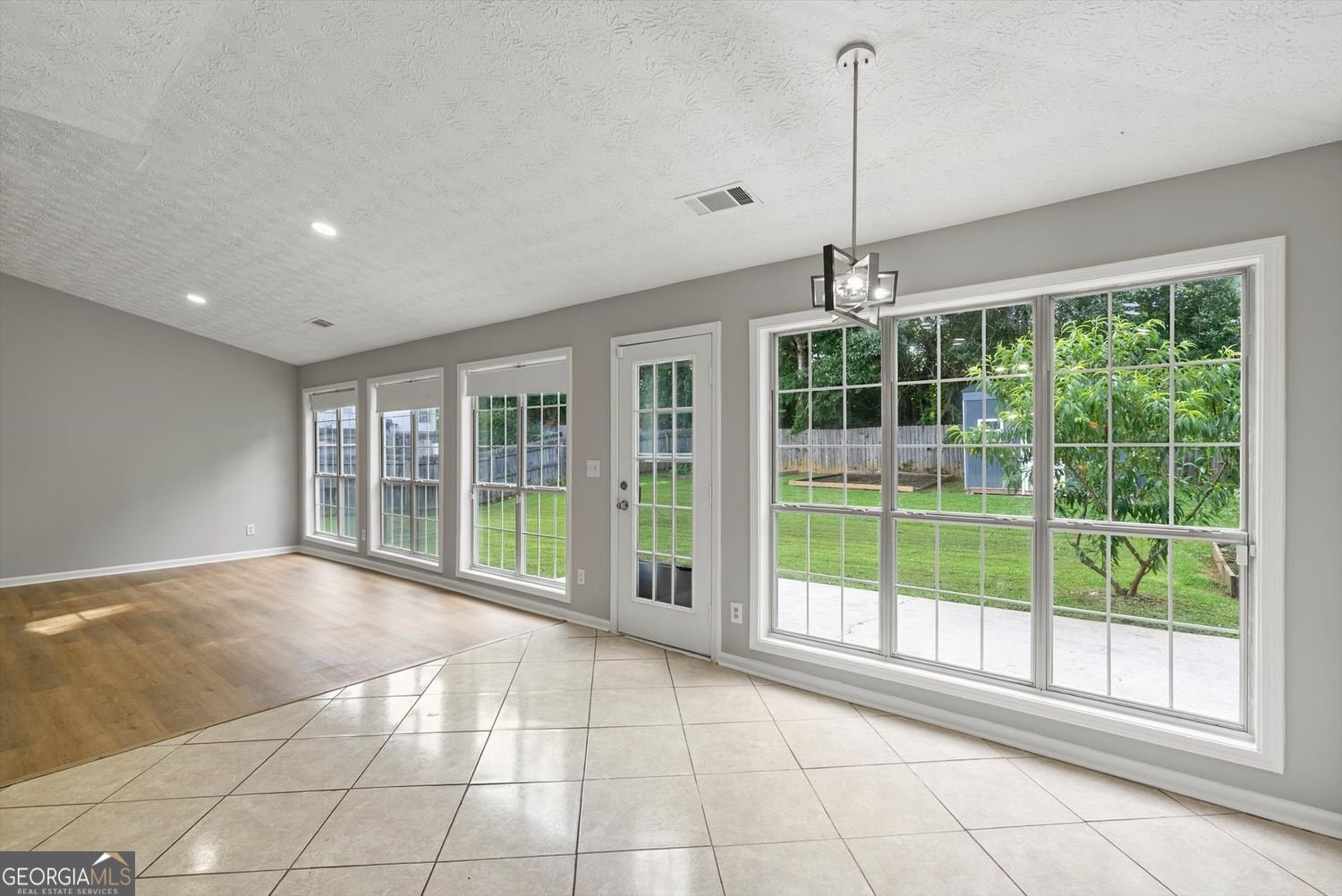 4680 Sterling Oaks Court Lilburn - Photo 23