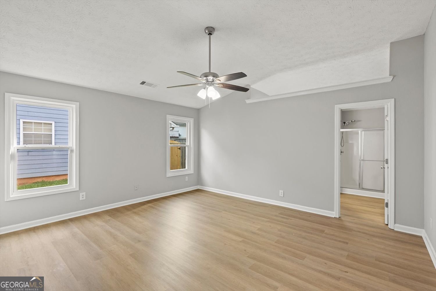 4680 Sterling Oaks Court Lilburn - Photo 24