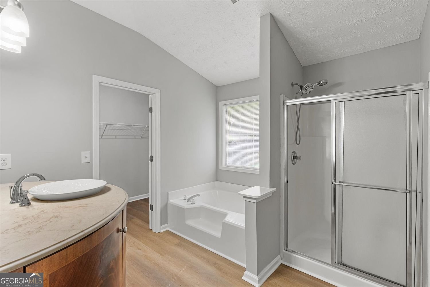 4680 Sterling Oaks Court Lilburn - Photo 25