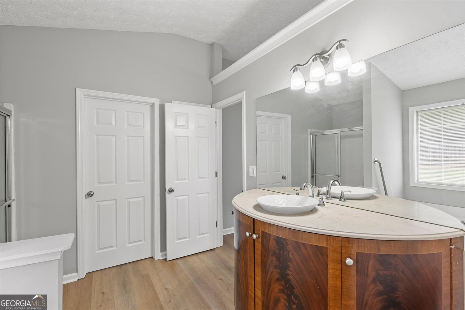 4680 Sterling Oaks Court Lilburn - Photo 26