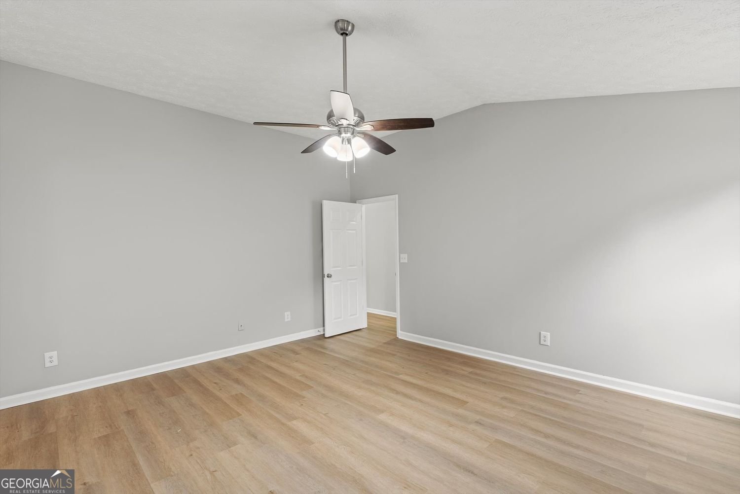 4680 Sterling Oaks Court Lilburn - Photo 27