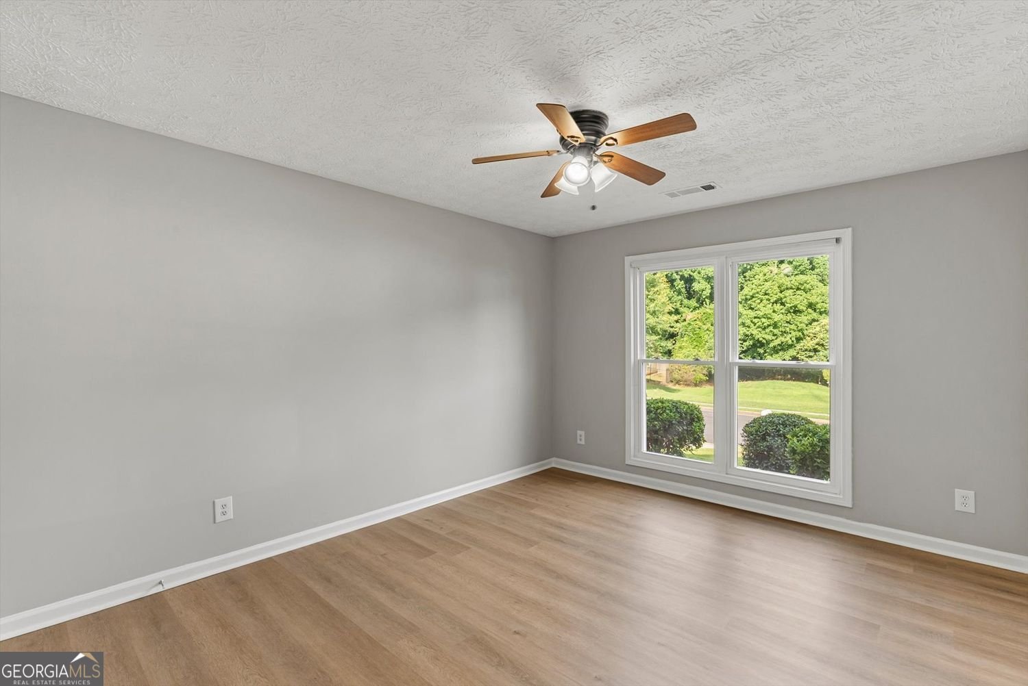 4680 Sterling Oaks Court Lilburn - Photo 28