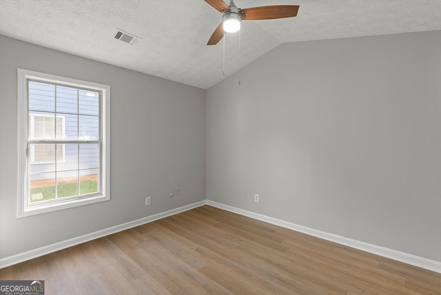 4680 Sterling Oaks Court Lilburn - Photo 29