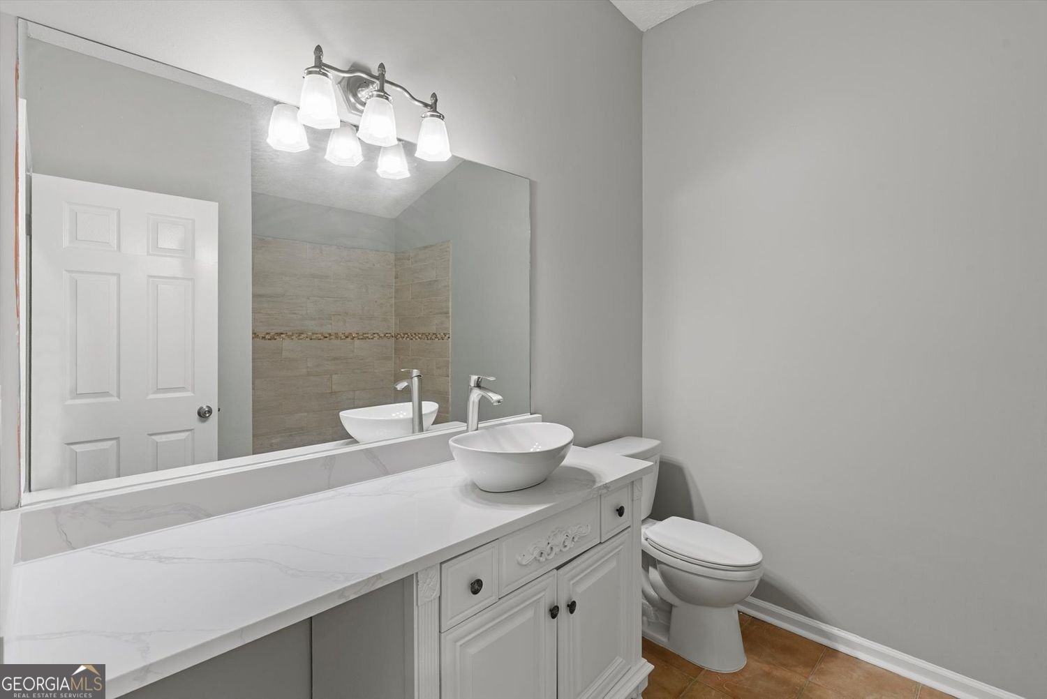 4680 Sterling Oaks Court Lilburn - Photo 30