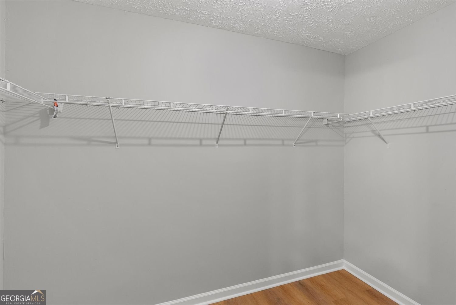 4680 Sterling Oaks Court Lilburn - Photo 31