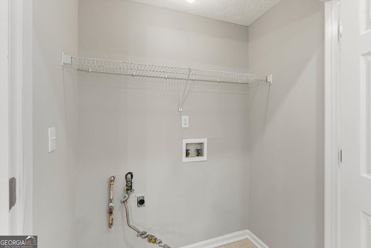 4680 Sterling Oaks Court Lilburn - Photo 32
