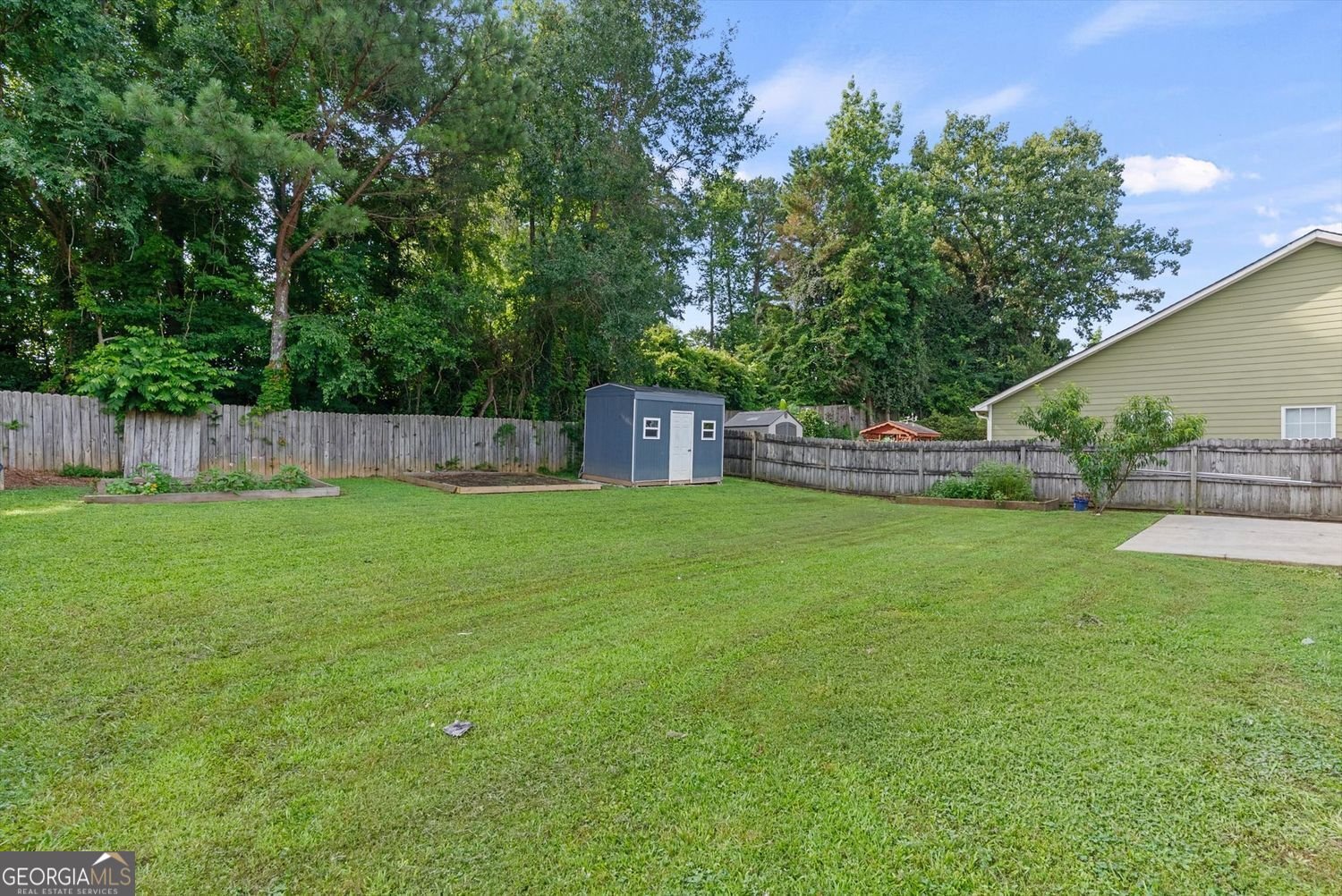 4680 Sterling Oaks Court Lilburn - Photo 36