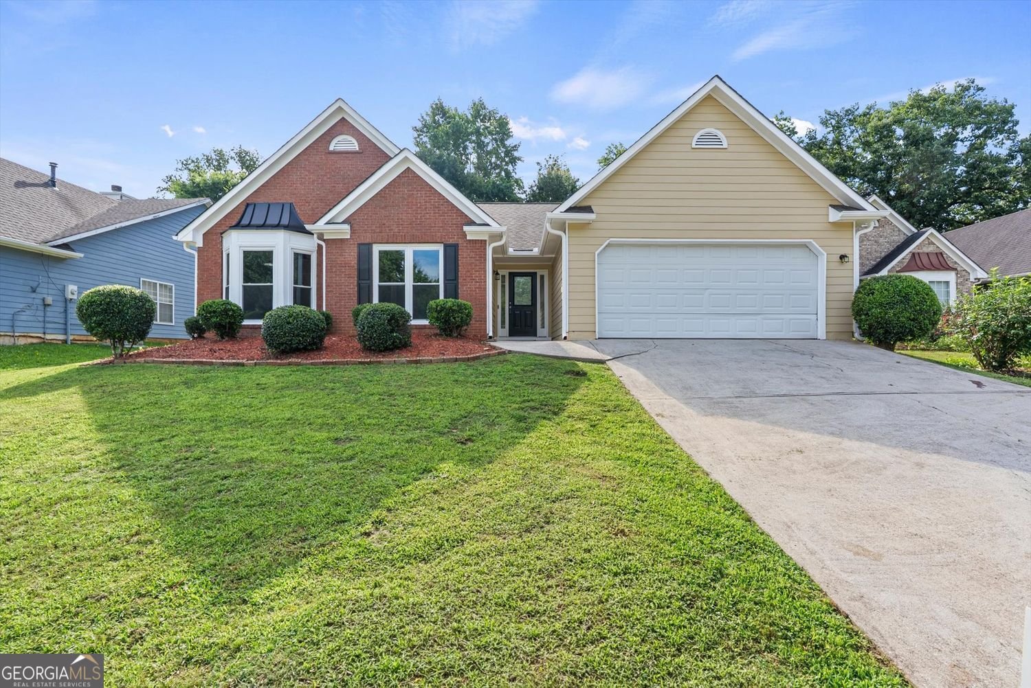 4680 Sterling Oaks Court Lilburn - Photo 38