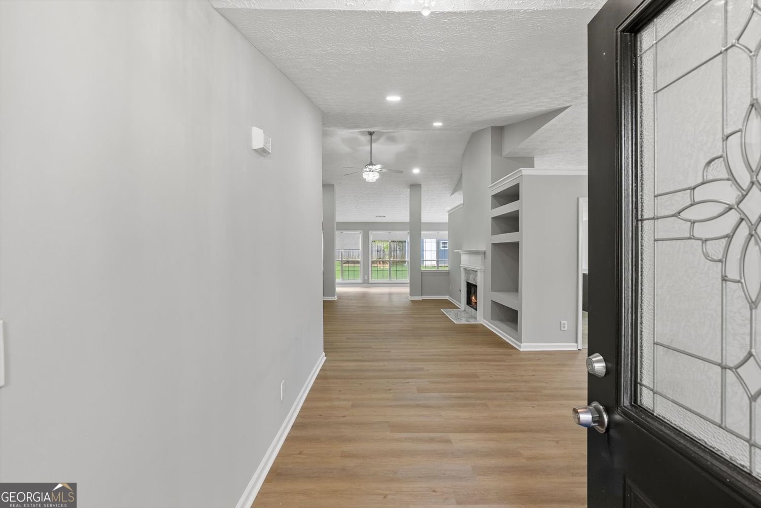 4680 Sterling Oaks Court Lilburn - Photo 6
