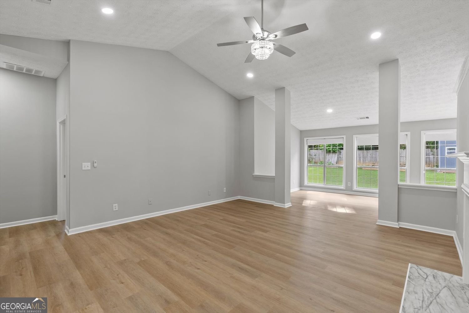 4680 Sterling Oaks Court Lilburn - Photo 8