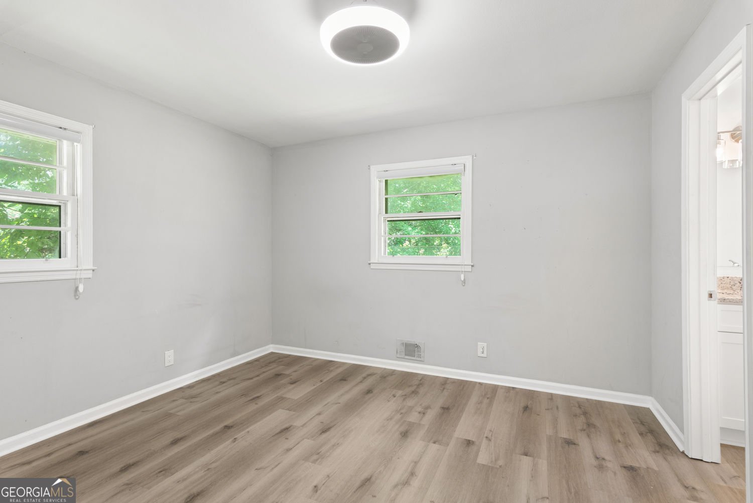 4325 Hiram Lithia Springs Road Powder Springs - Photo 10