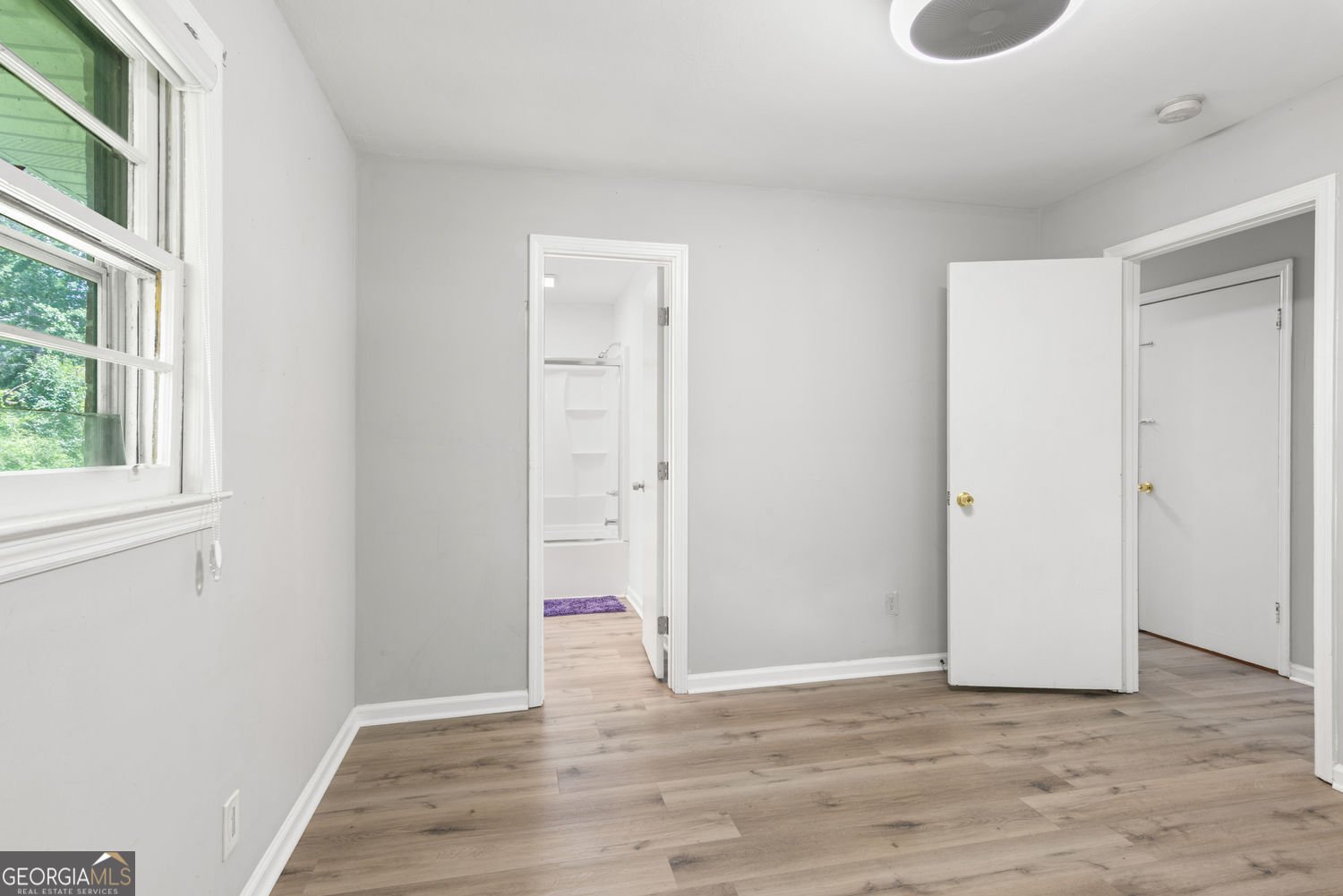 4325 Hiram Lithia Springs Road Powder Springs - Photo 11