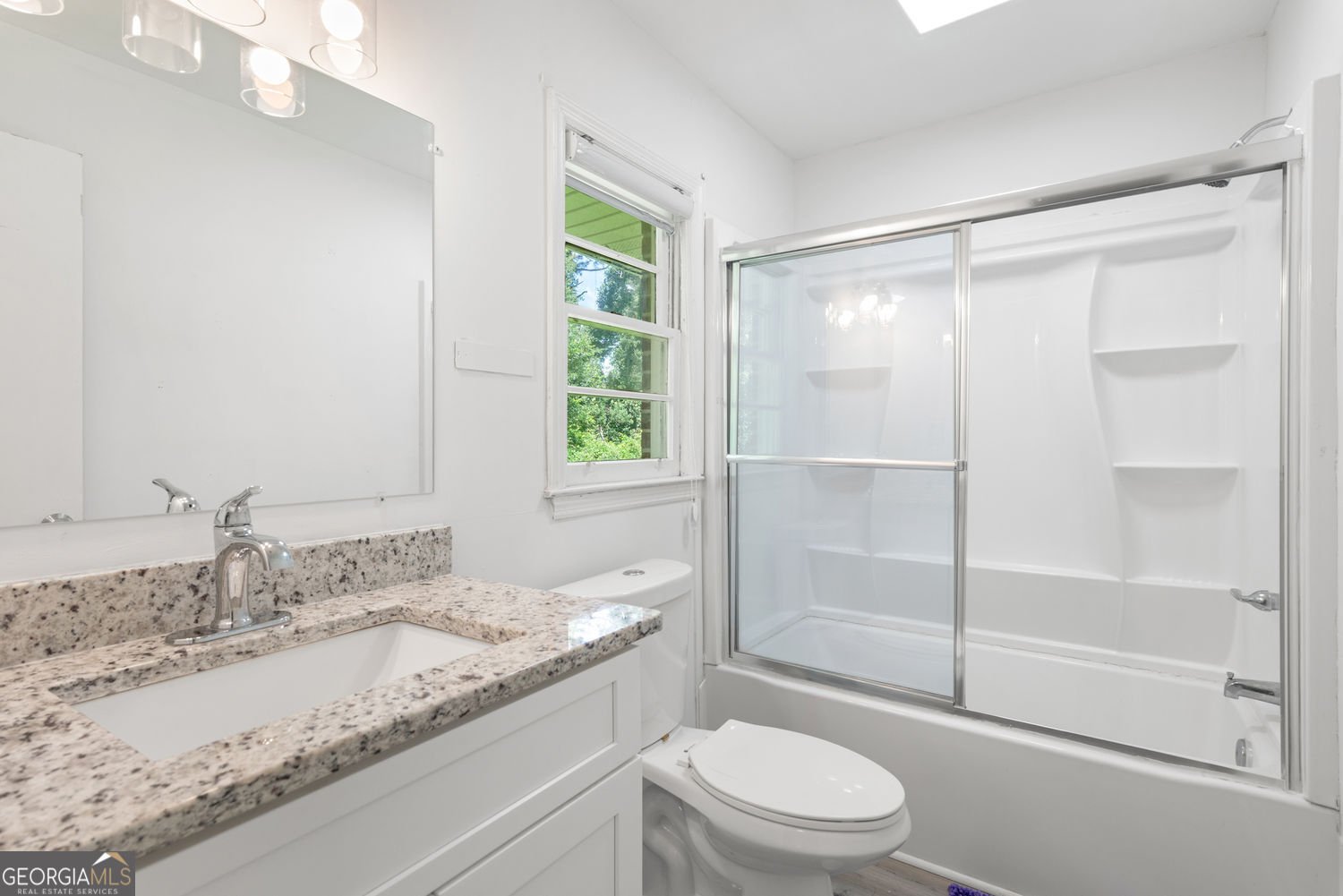 4325 Hiram Lithia Springs Road Powder Springs - Photo 12