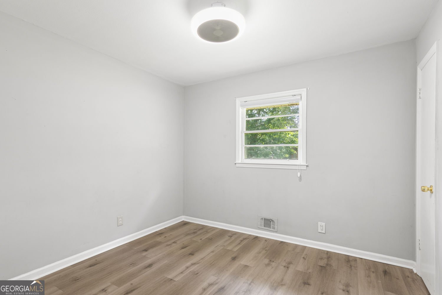 4325 Hiram Lithia Springs Road Powder Springs - Photo 13