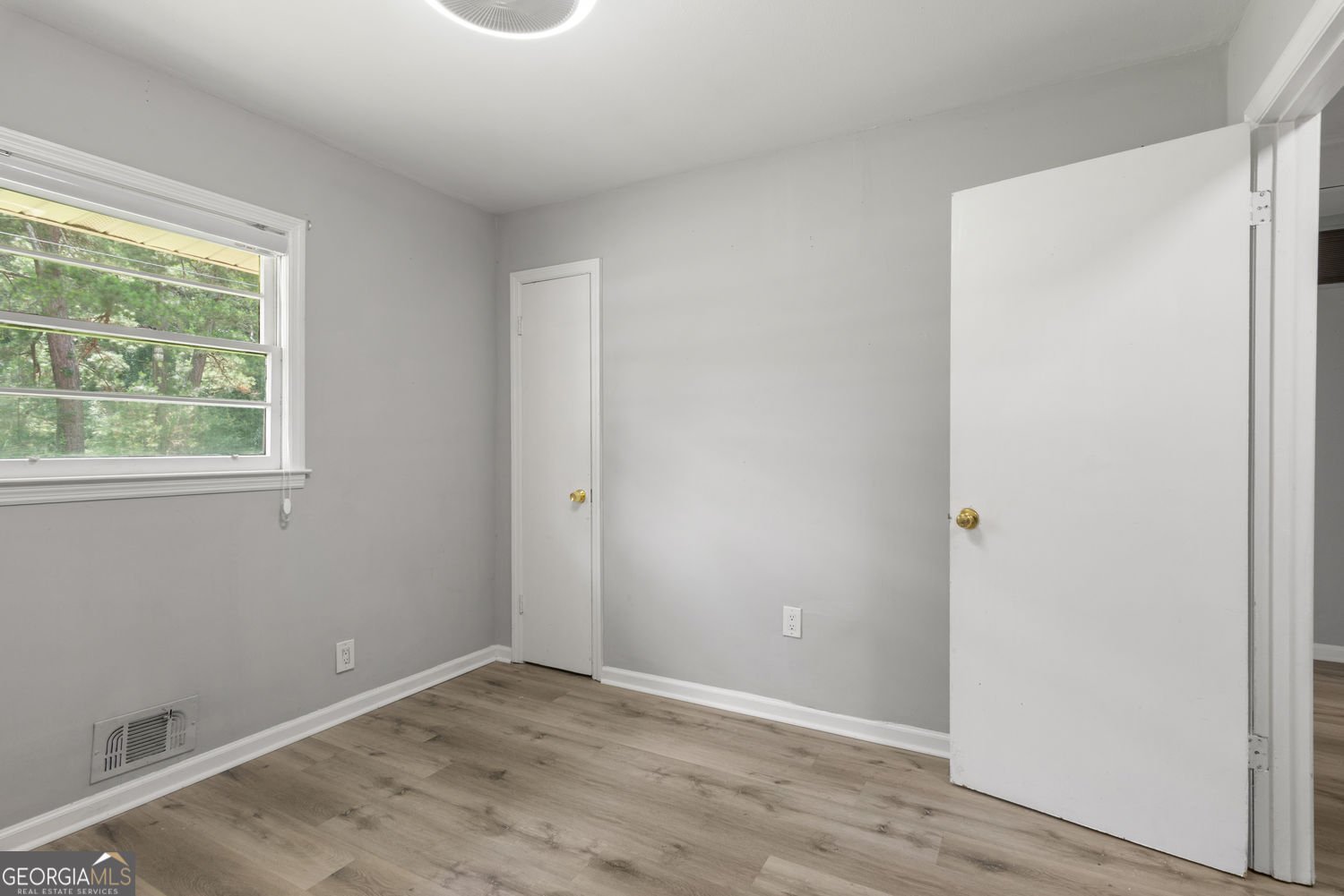 4325 Hiram Lithia Springs Road Powder Springs - Photo 14