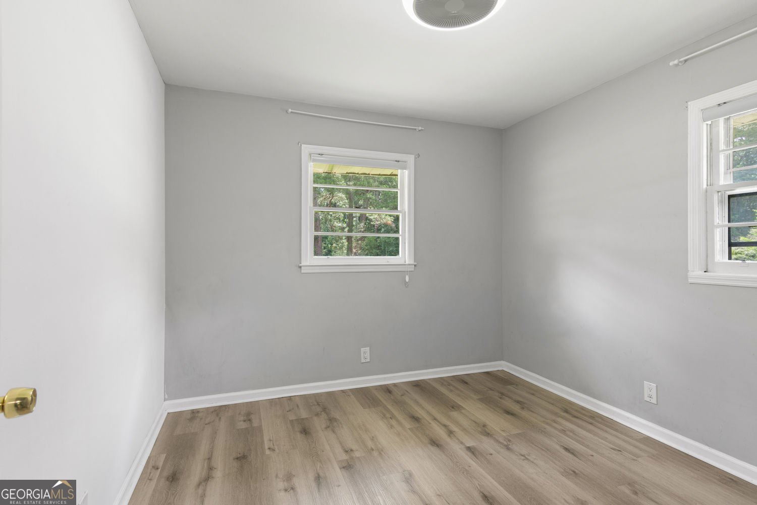 4325 Hiram Lithia Springs Road Powder Springs - Photo 15