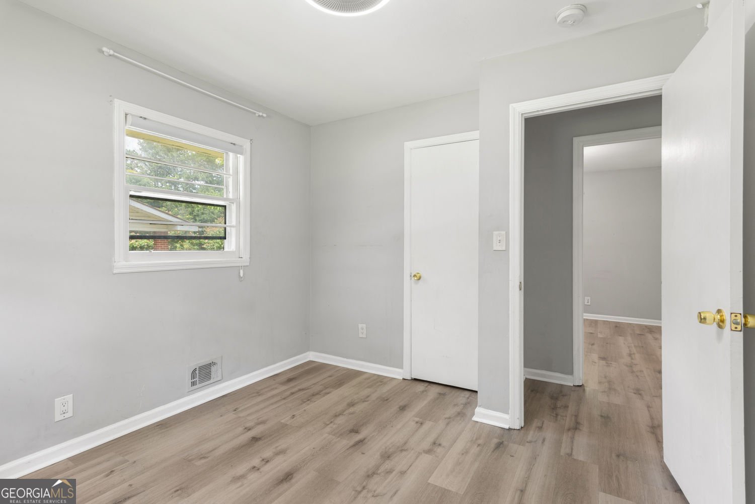 4325 Hiram Lithia Springs Road Powder Springs - Photo 16