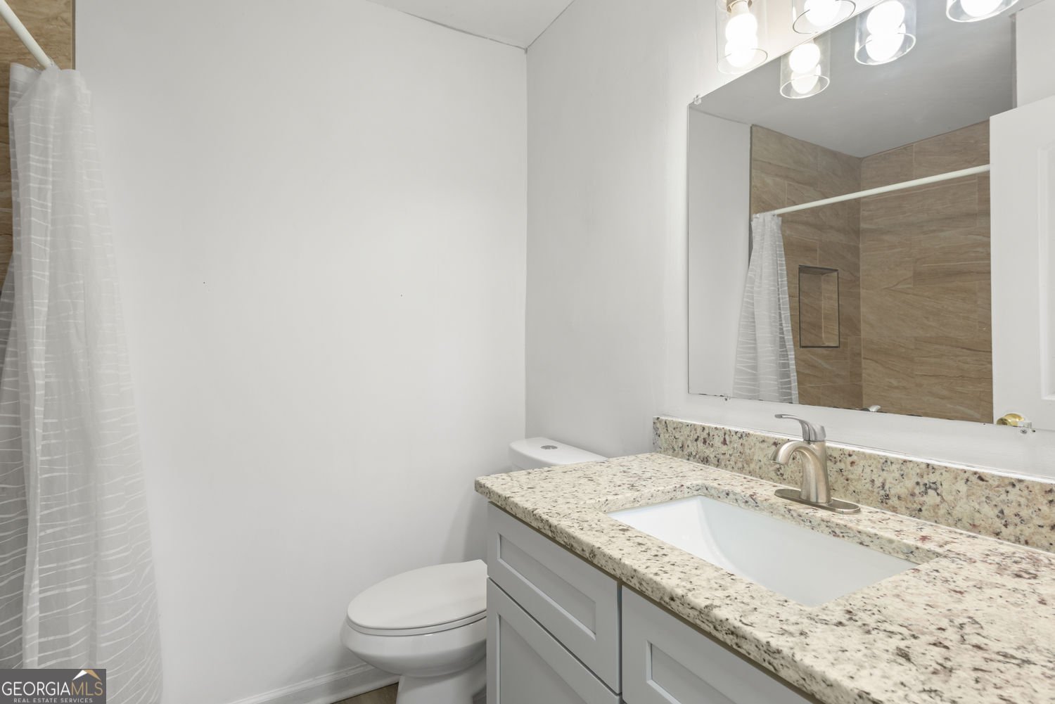 4325 Hiram Lithia Springs Road Powder Springs - Photo 17