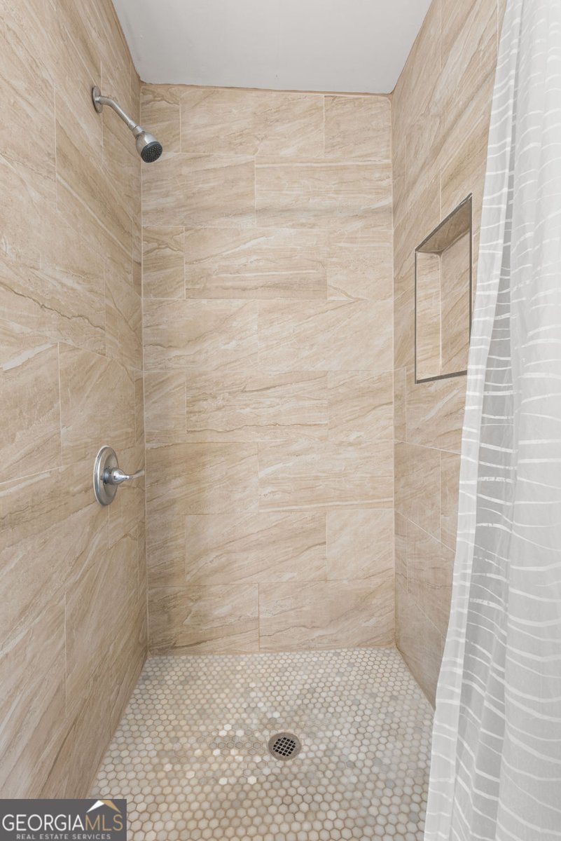 4325 Hiram Lithia Springs Road Powder Springs - Photo 18