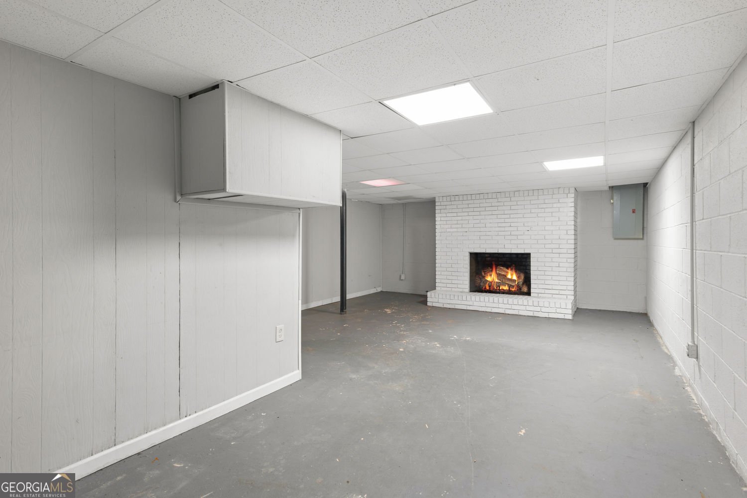 4325 Hiram Lithia Springs Road Powder Springs - Photo 19