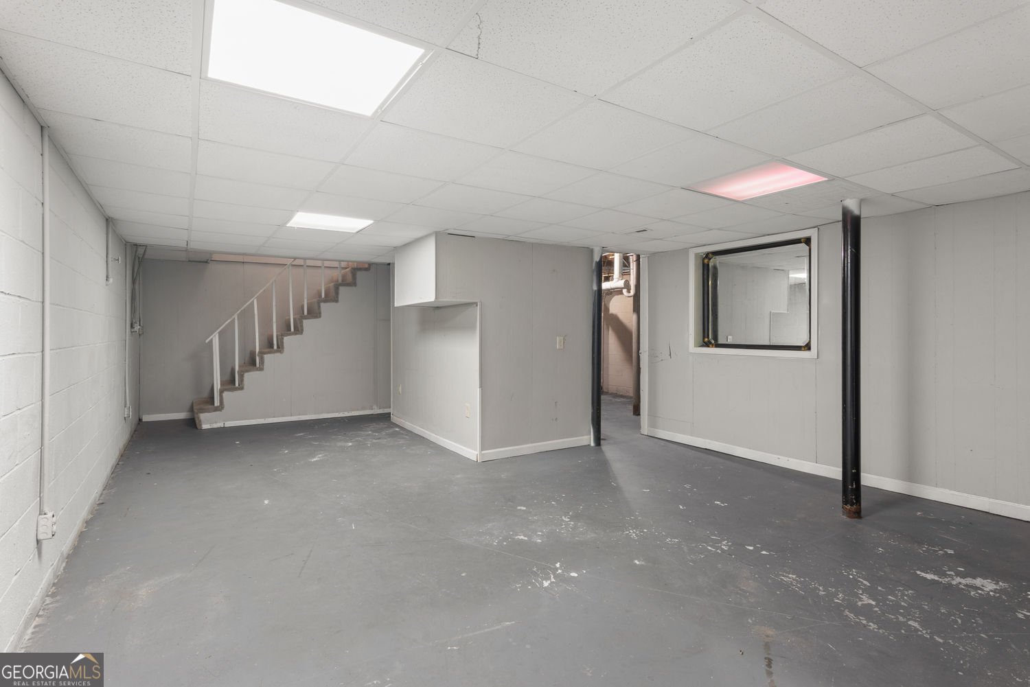 4325 Hiram Lithia Springs Road Powder Springs - Photo 20