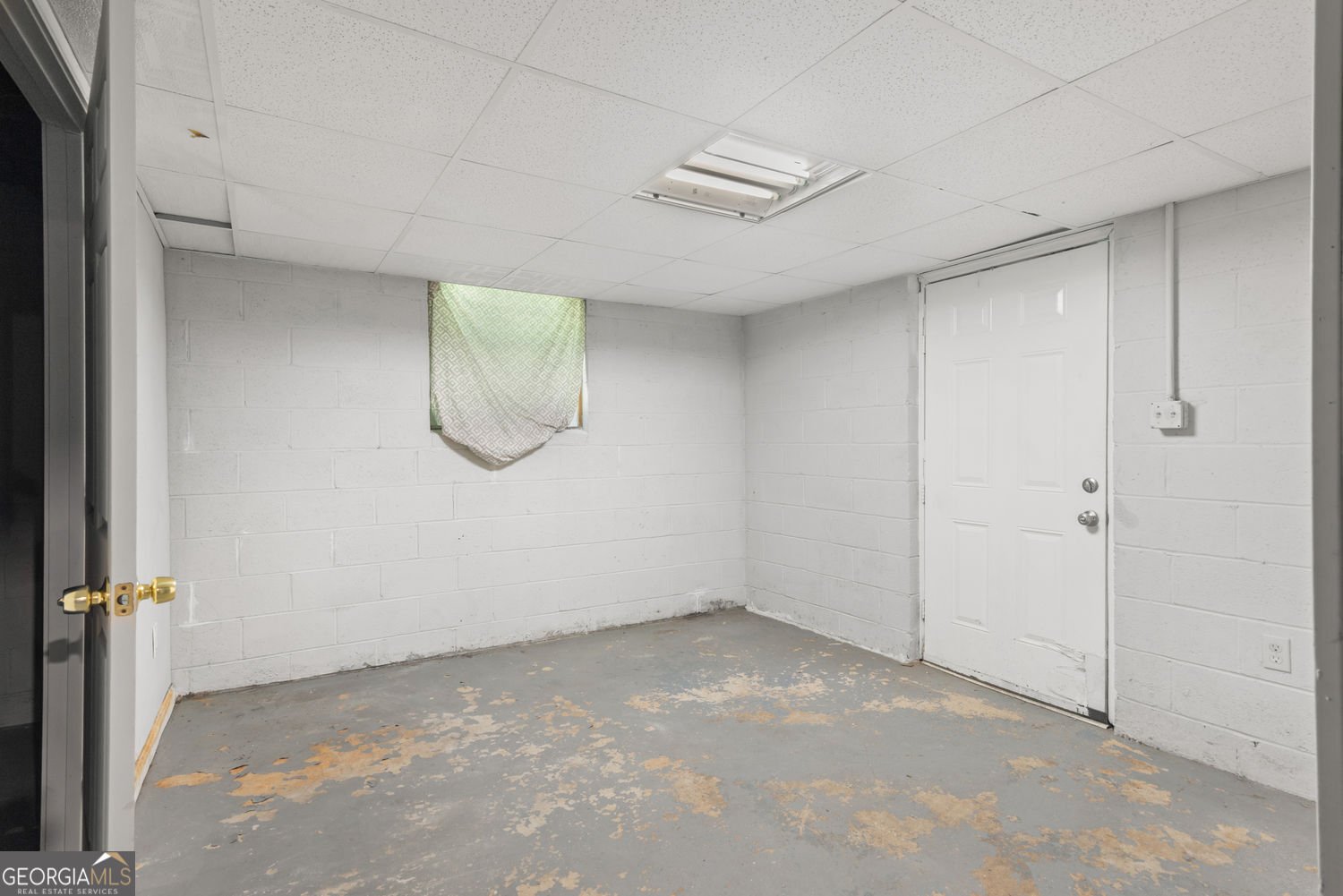 4325 Hiram Lithia Springs Road Powder Springs - Photo 21