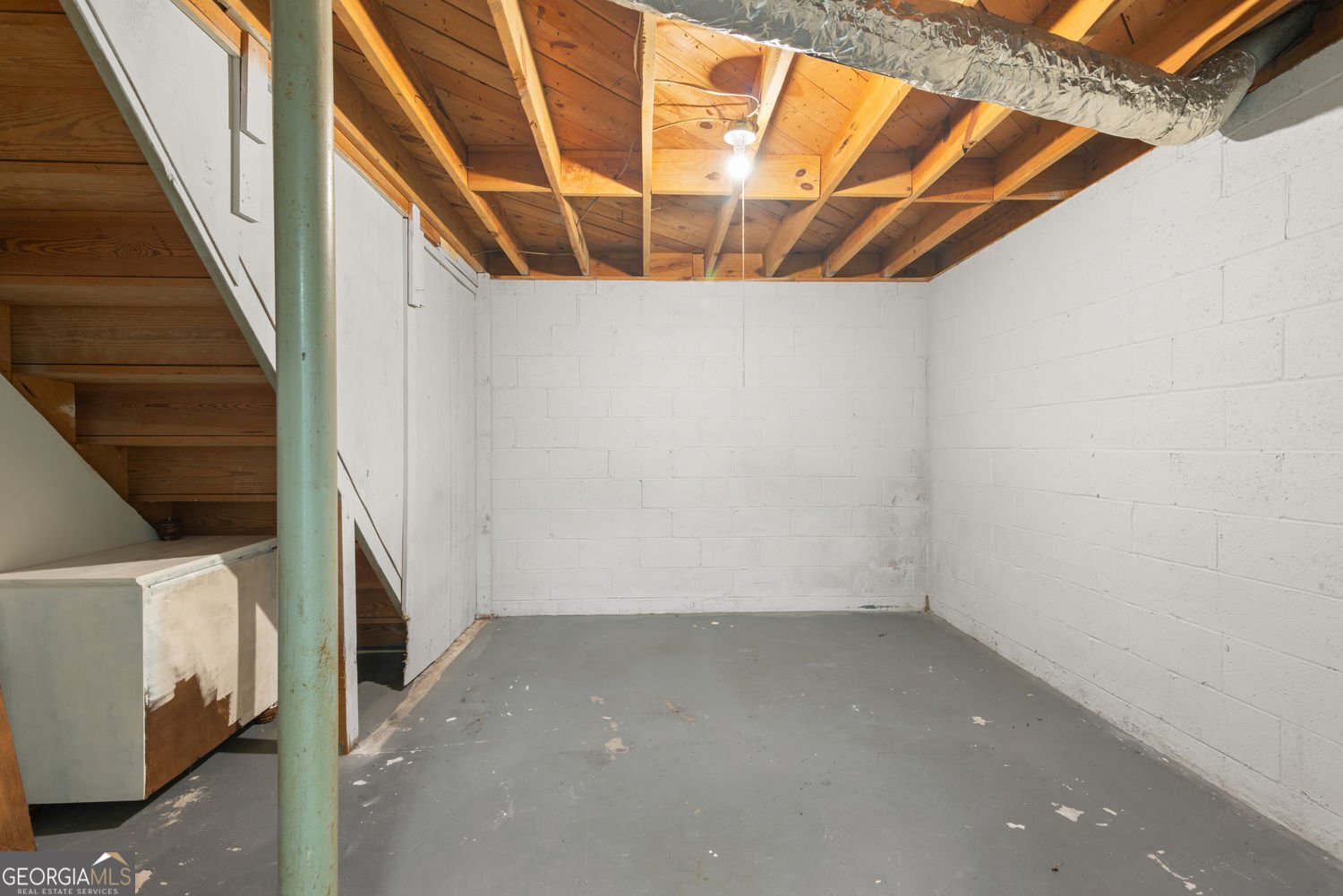 4325 Hiram Lithia Springs Road Powder Springs - Photo 22