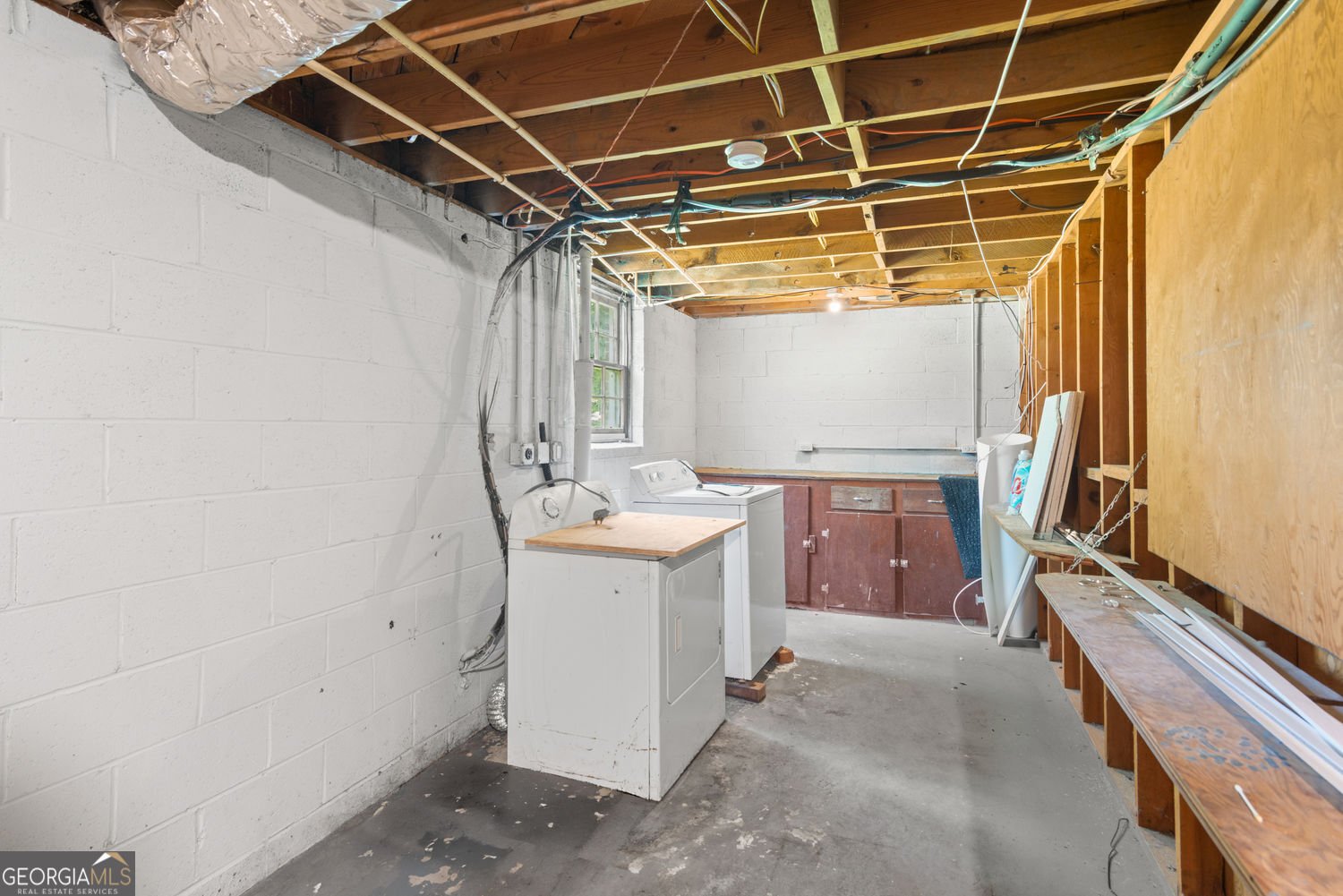 4325 Hiram Lithia Springs Road Powder Springs - Photo 23