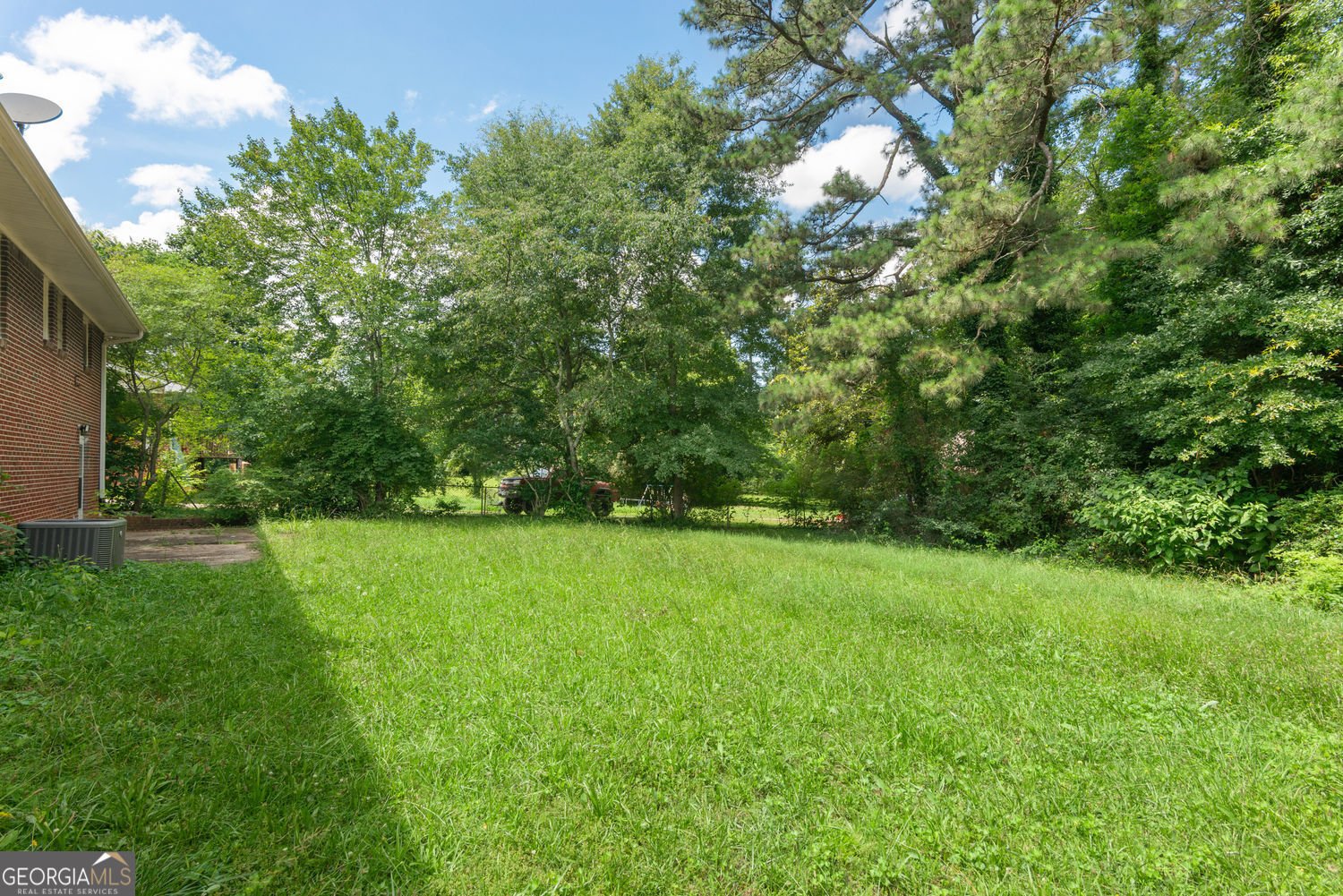 4325 Hiram Lithia Springs Road Powder Springs - Photo 25