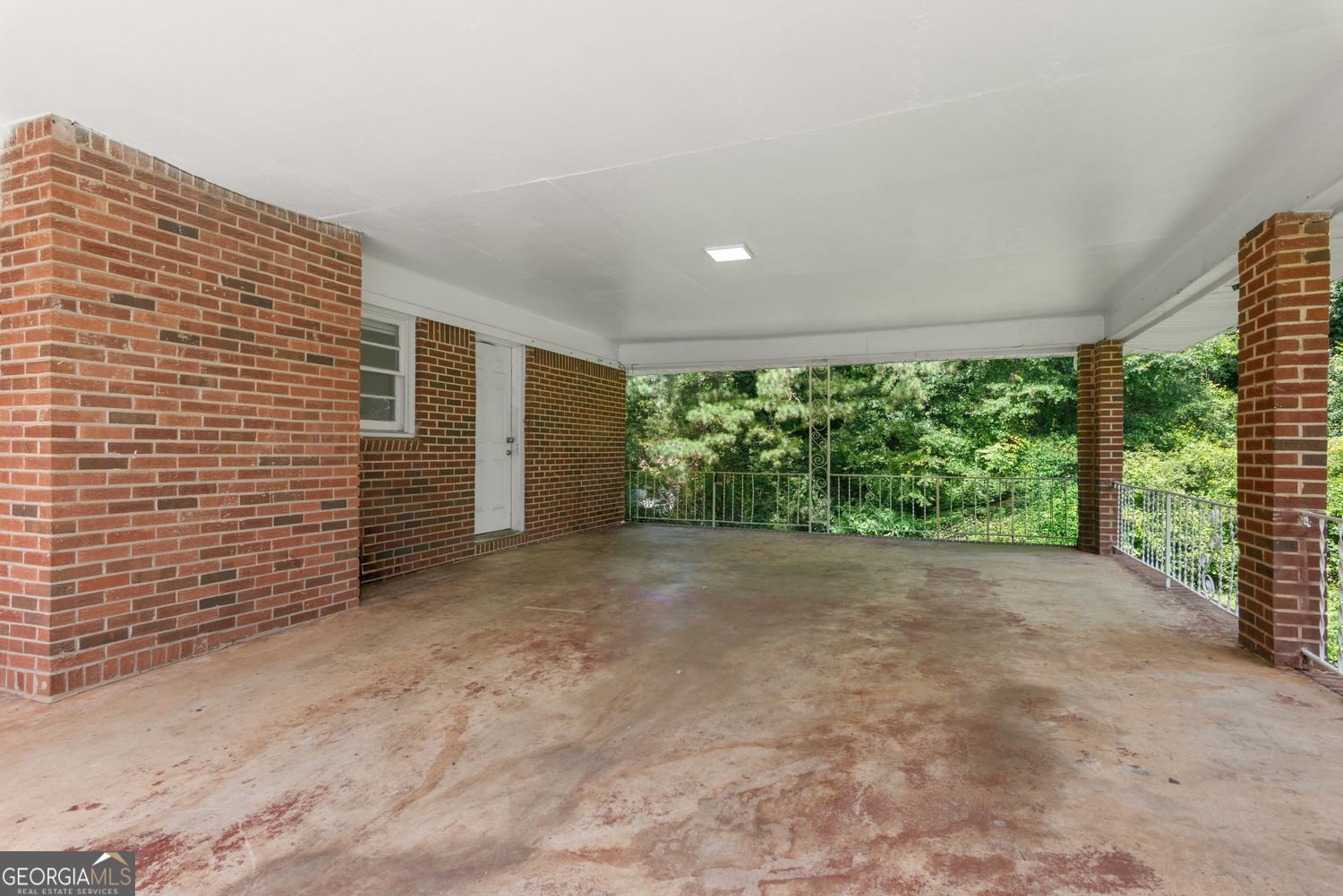 4325 Hiram Lithia Springs Road Powder Springs - Photo 26