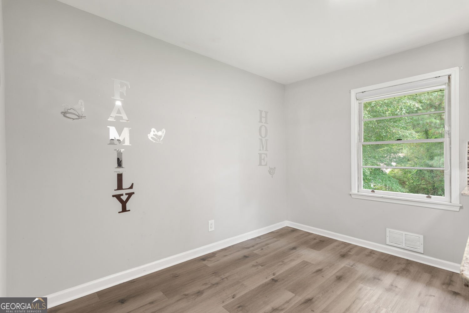4325 Hiram Lithia Springs Road Powder Springs - Photo 9