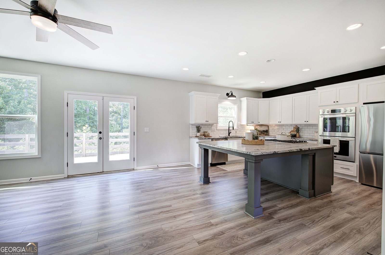 14 Brownwood Drive Cartersville - Photo 10