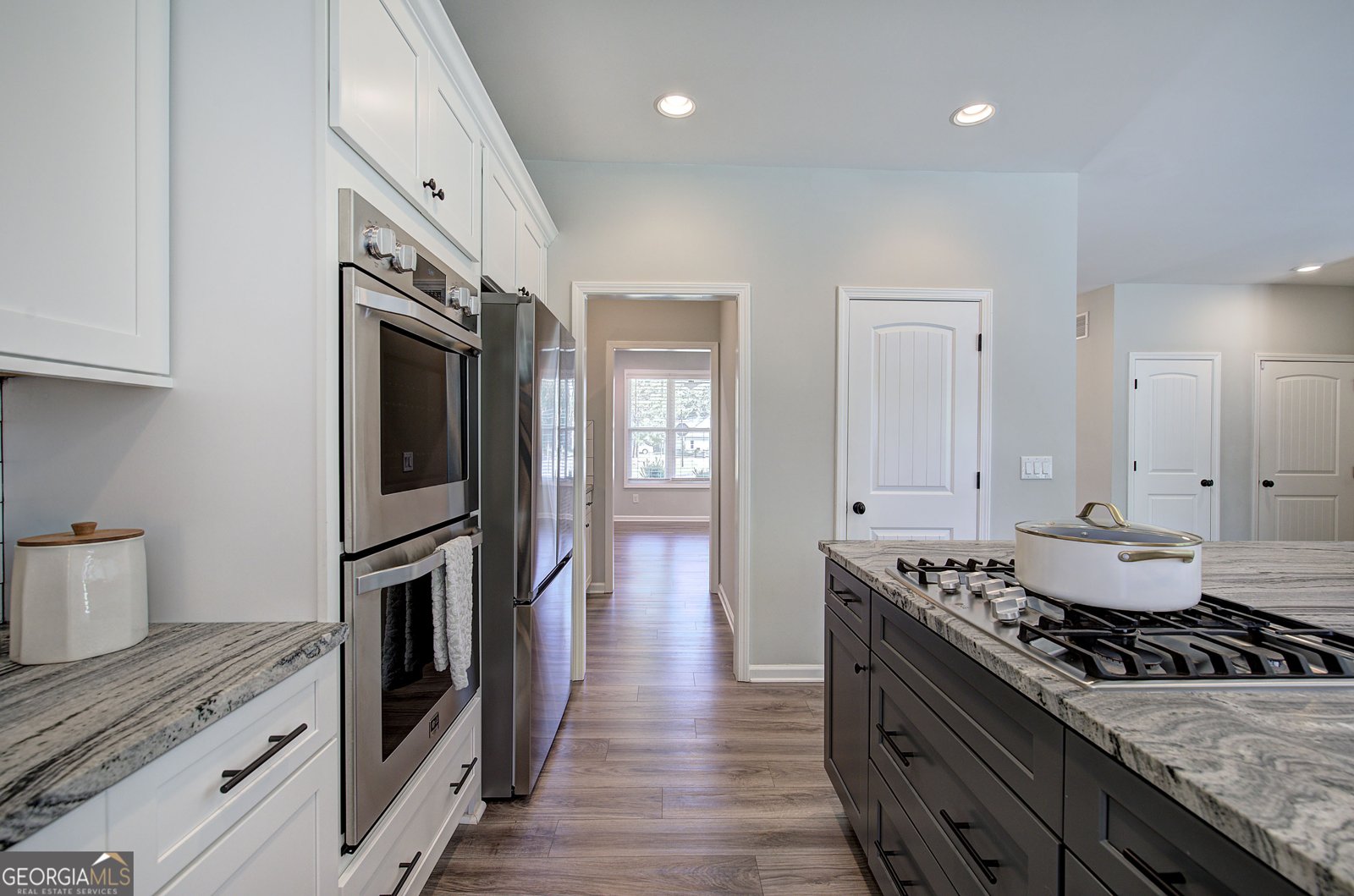 14 Brownwood Drive Cartersville - Photo 17