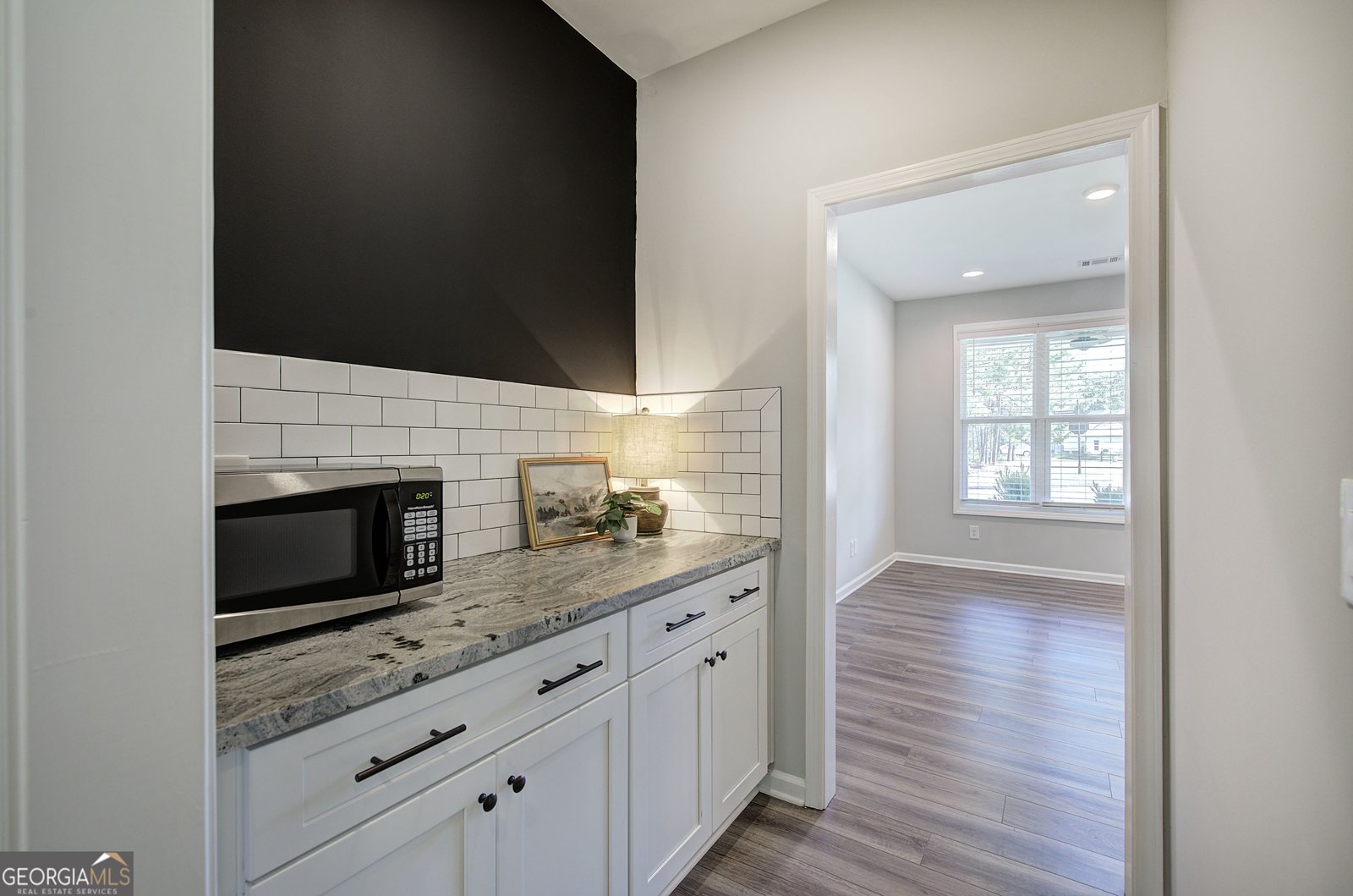 14 Brownwood Drive Cartersville - Photo 18