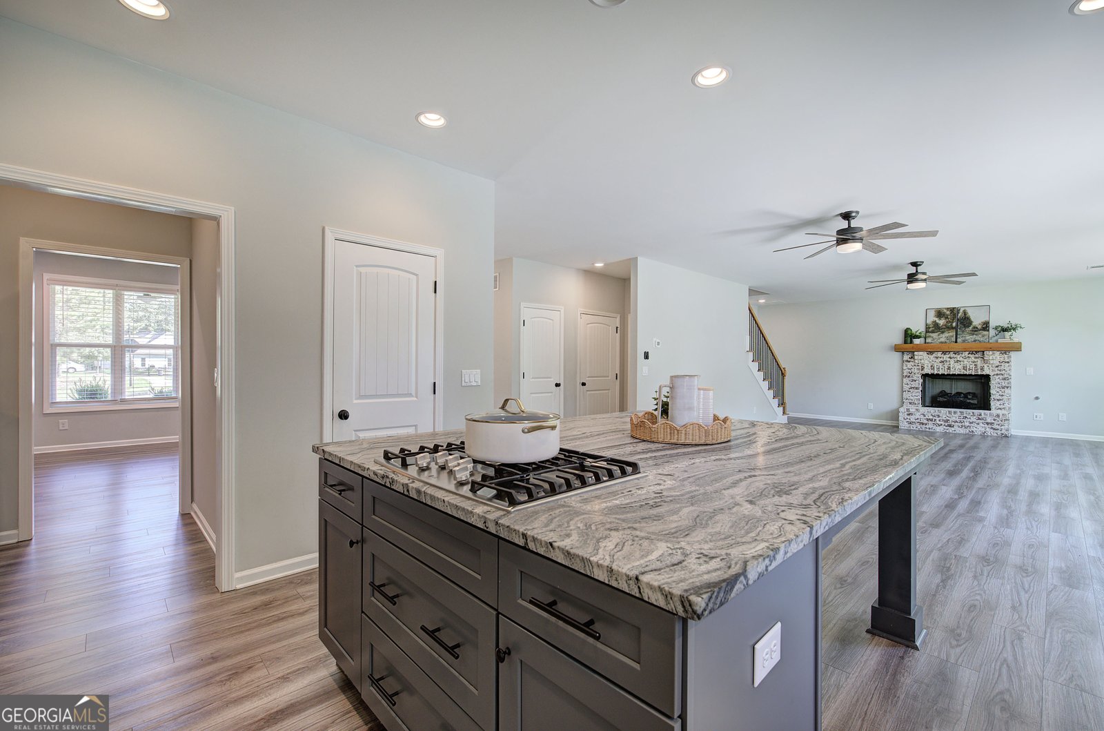 14 Brownwood Drive Cartersville - Photo 19