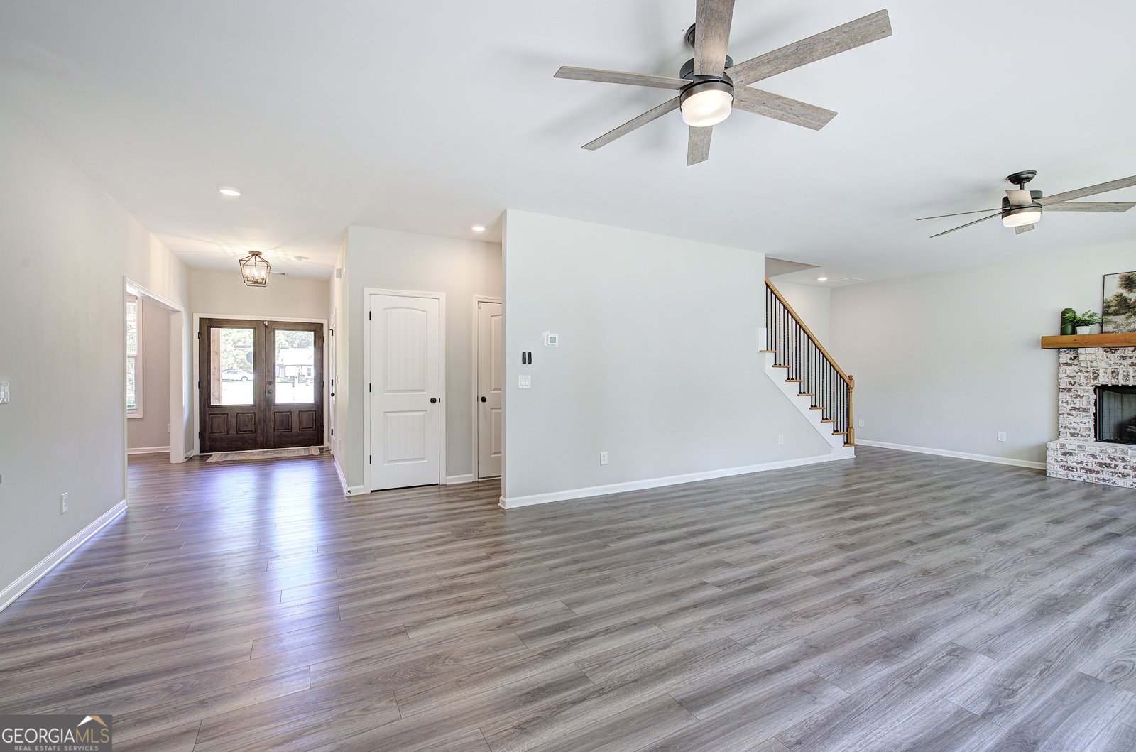 14 Brownwood Drive Cartersville - Photo 20