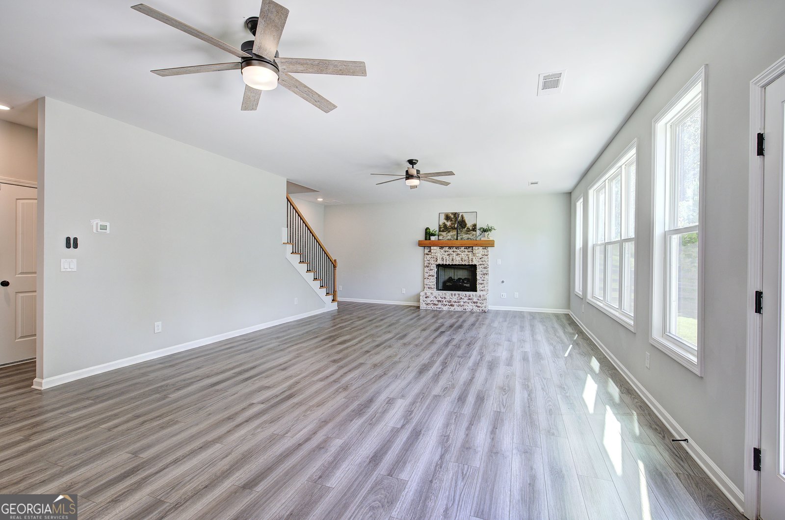 14 Brownwood Drive Cartersville - Photo 21