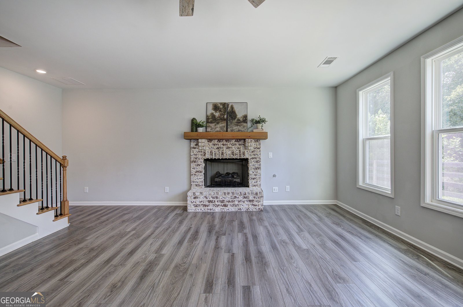 14 Brownwood Drive Cartersville - Photo 22