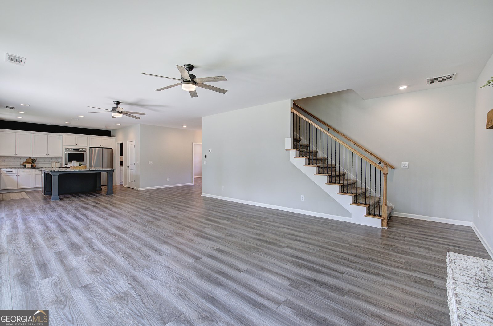 14 Brownwood Drive Cartersville - Photo 23