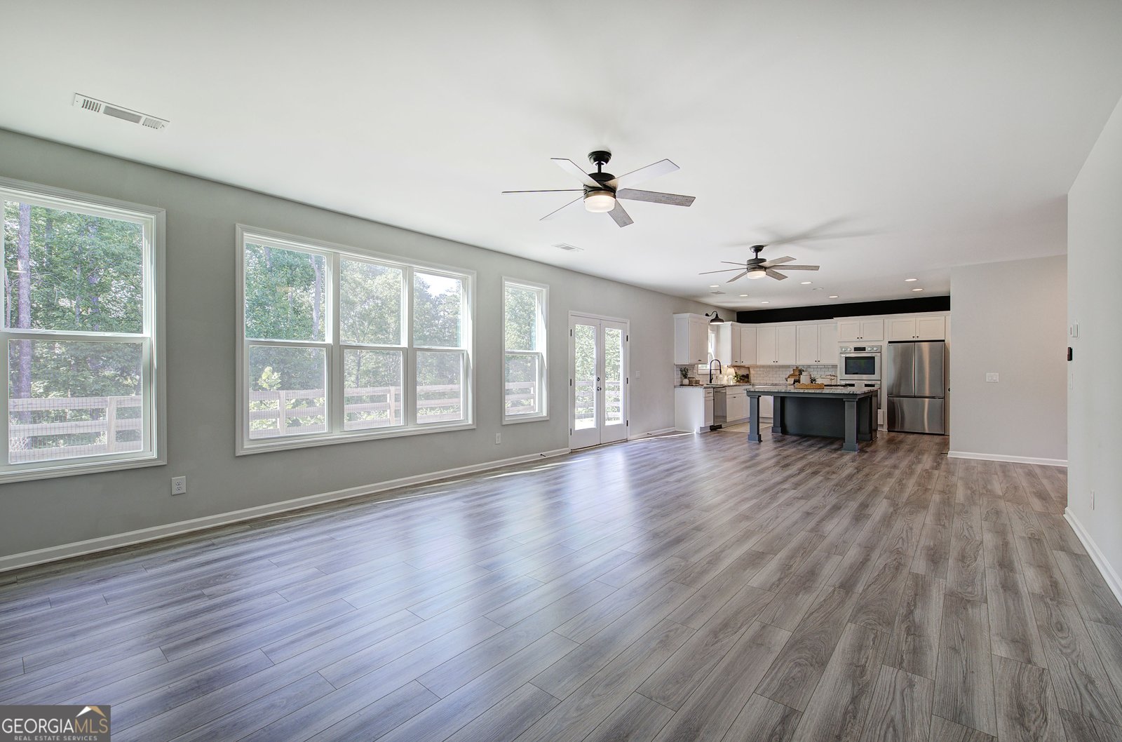 14 Brownwood Drive Cartersville - Photo 25