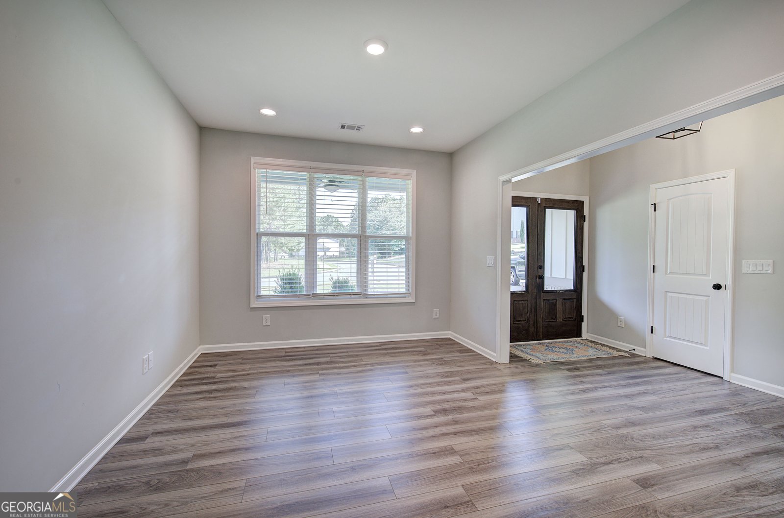 14 Brownwood Drive Cartersville - Photo 26