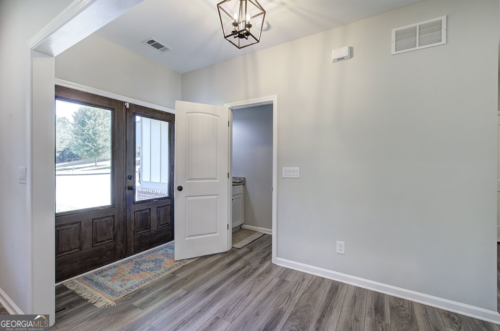 14 Brownwood Drive Cartersville - Photo 27