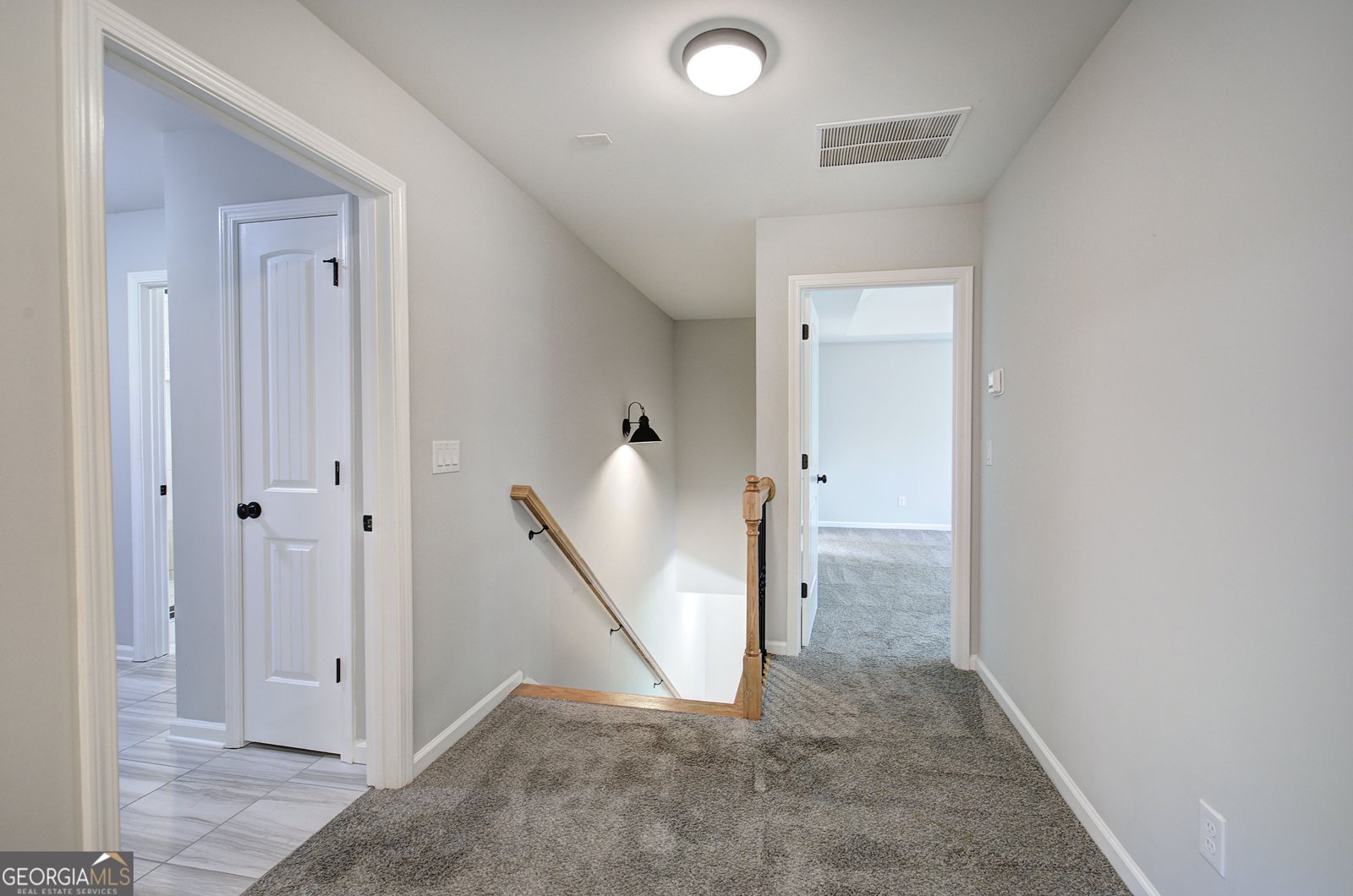 14 Brownwood Drive Cartersville - Photo 28