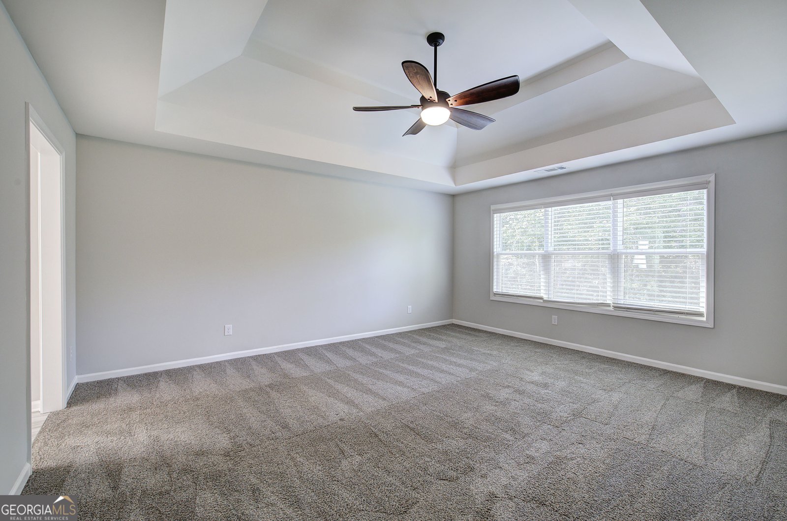 14 Brownwood Drive Cartersville - Photo 29