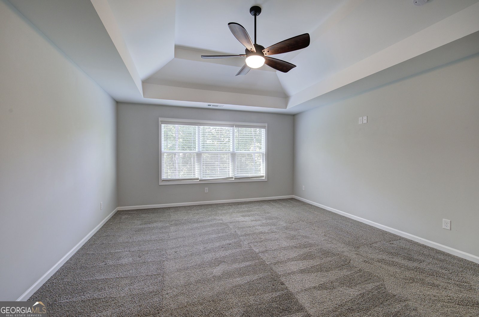 14 Brownwood Drive Cartersville - Photo 30