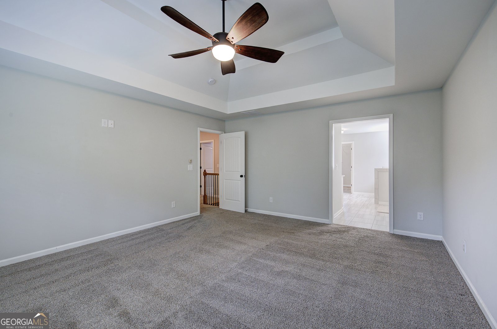 14 Brownwood Drive Cartersville - Photo 31