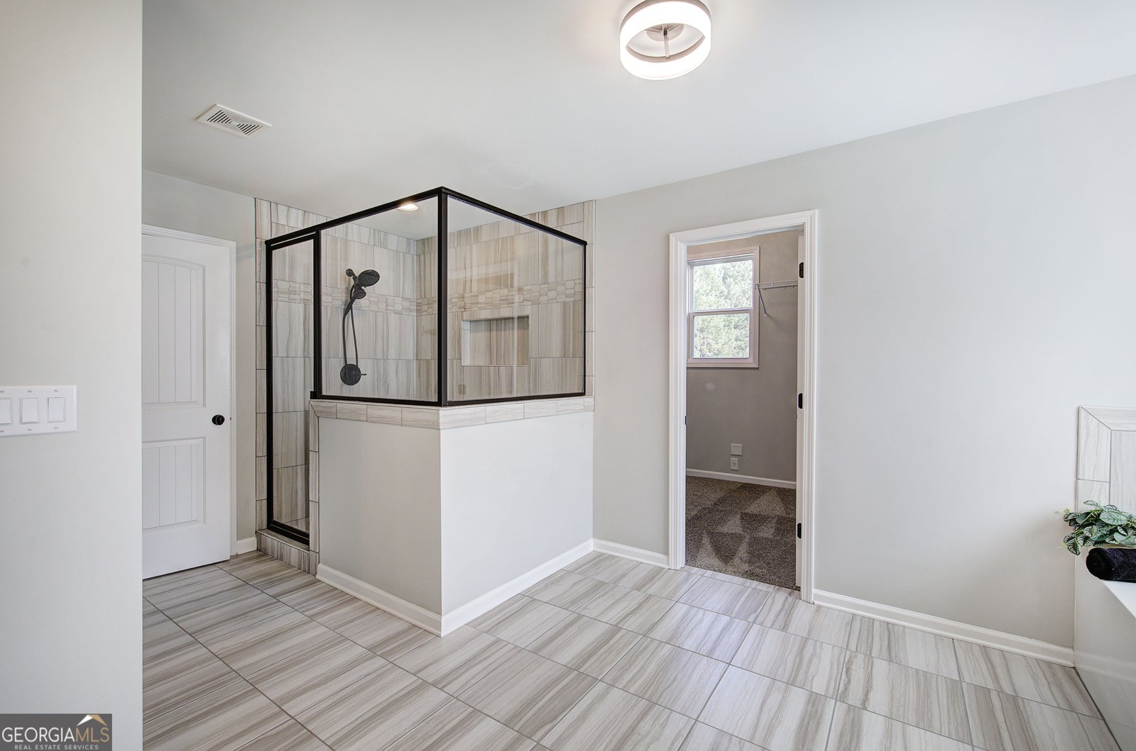 14 Brownwood Drive Cartersville - Photo 33