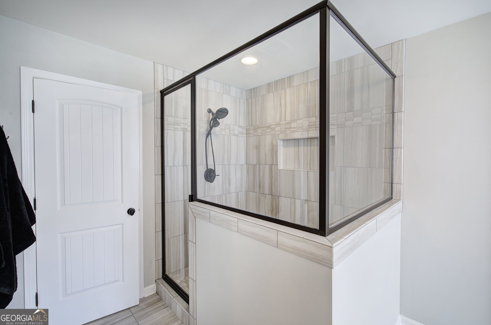 14 Brownwood Drive Cartersville - Photo 34